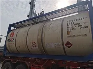 Acetato de Metil Acetil